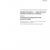ISO/TR 14639-2:2014 PDF