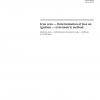 ISO 11536:2015 PDF