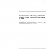 ISO 9271:1992 PDF