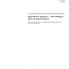 ISO 4444:2022 PDF