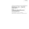 ISO/IEC 7816-8:2019 PDF