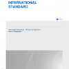 ISO/IEC 24775-5:2014 PDF