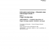 ISO/IEC 19794-2:2005/Amd 1:2010 PDF