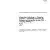 ISO/IEC 9638-3:1994 PDF