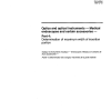 ISO 8600-4:1997 PDF