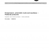 ISO 5941:1979 PDF