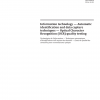 ISO/IEC 30116:2016 PDF