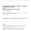 ISO 10303-105:1996/Cor 2:2000 PDF