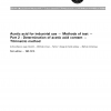 ISO 753-2:1981 PDF
