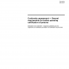 ISO/IEC 17024:2003 PDF