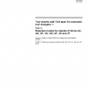ISO 7388-3:2007 PDF