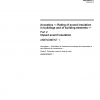 ISO 717-2:1996/Amd 1:2006 PDF