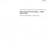 ISO 1751:2012 PDF