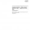 ISO 7010:2011/Amd 7:2016 PDF