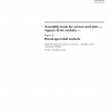 ISO 2725-1:2015 PDF