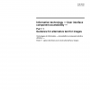 ISO/IEC TS 20071-11:2012 PDF