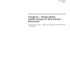 ISO 8177:2021 PDF