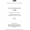 ISO/R 1848:1970 PDF