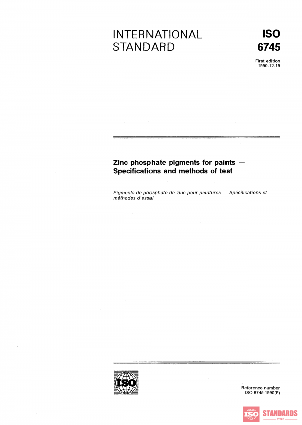 ISO 6745:1990 PDF