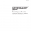 ISO 1938-1:2015 PDF