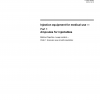 ISO 9187-1:2010 PDF