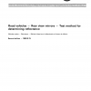 ISO 5740:1982 PDF