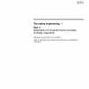 ISO/TR 13387-1:1999 PDF