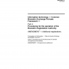 ISO/IEC 19785-2:2006/Amd 1:2010 PDF