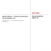 ISO 2958:2024 PDF