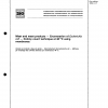 ISO 6391:1988 PDF