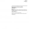 ISO 9241-410:2008/Amd 1:2012 PDF