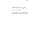 ISO 3745:2012 PDF