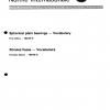 ISO 6811:1983 PDF