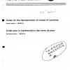 ISO 3166:1981 PDF