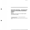 ISO/IEC TR 10000-3:1995 PDF