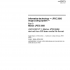 ISO/IEC 15444-3:2002/Amd 2:2003 PDF