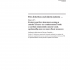 ISO 7240-27:2018 PDF