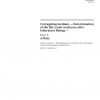 ISO 7263-1:2018 PDF