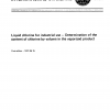 ISO 2120:1972 PDF