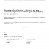ISO 4416:1981/Cor 1:1990 PDF