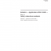ISO/TR 23482-1:2020 PDF