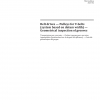 ISO 255:2023 PDF