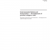 ISO/TS 14027:2017 PDF