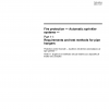 ISO 6182-11:2003 PDF