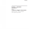 ISO 3630-3:2015 PDF