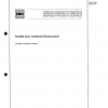 ISO 8734:1987 PDF