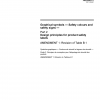 ISO 3864-2:2004/Amd 1:2011 PDF