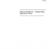 ISO/TR 22053:2021 PDF