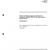 ISO 4422:1990/Amd 1:1992 PDF