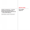 ISO/TR 41030:2024 PDF